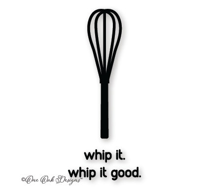 Whip svg #16, Download drawings