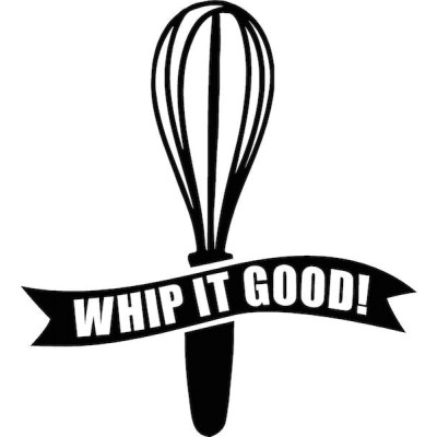 Whip svg #11, Download drawings