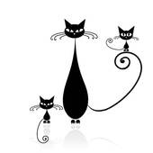 Whiskers clipart #16, Download drawings