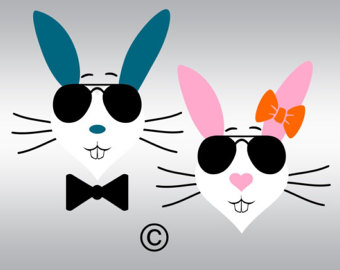 Free Free Bunny Whiskers Svg 903 SVG PNG EPS DXF File