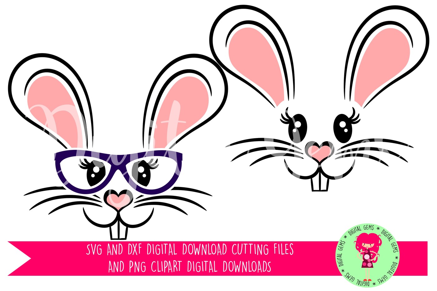 Whiskers svg #5, Download drawings