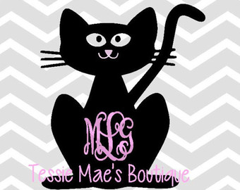 Whiskers svg #2, Download drawings