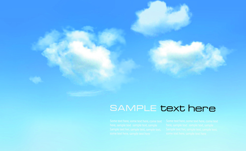 White Cloud svg #11, Download drawings