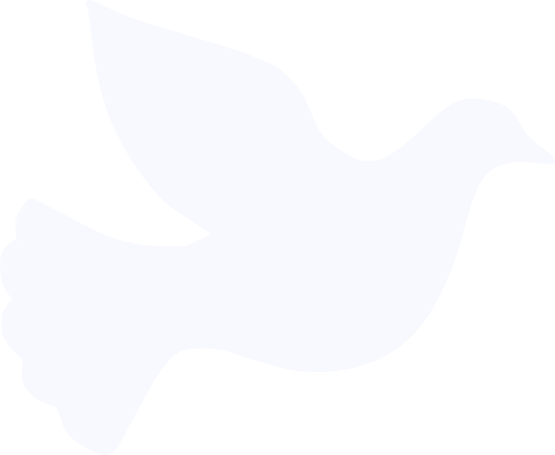 White Dove svg #8, Download drawings