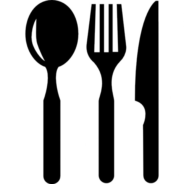 Meal svg #17, Download drawings