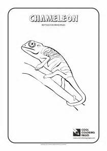 White-lipped Tree Frog coloring #7, Download drawings