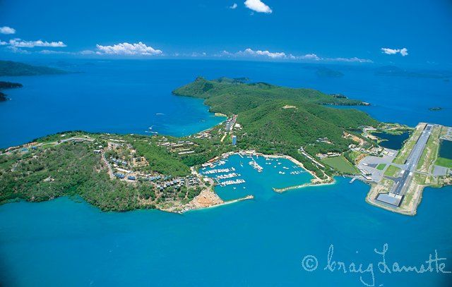 Whitsunday Islands clipart #4, Download drawings