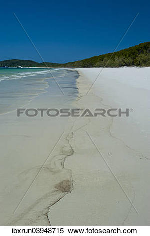 Whitsunday Islands clipart #20, Download drawings