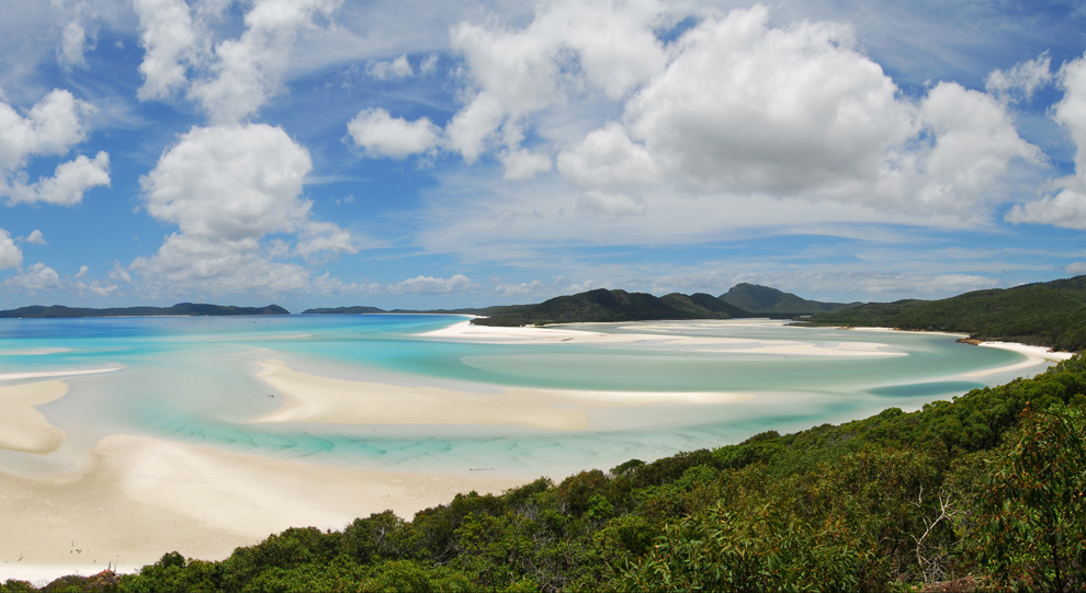 Whitsunday Islands svg #5, Download drawings