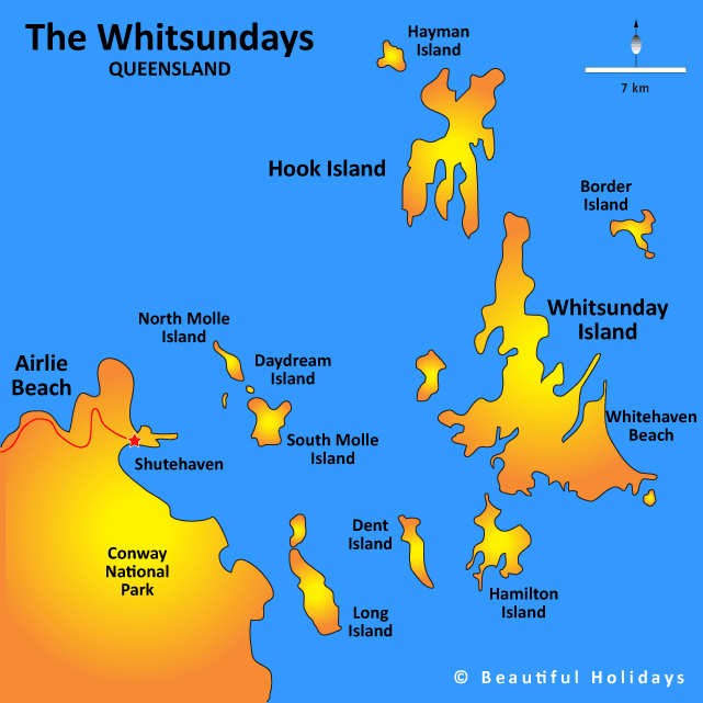 Whitsunday Islands svg #18, Download drawings