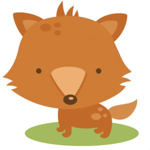 Whopping Wombat svg #2, Download drawings