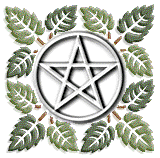 Wiccan clipart #16, Download drawings