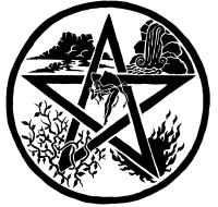 Wiccan clipart #18, Download drawings