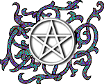 Wiccan clipart #17, Download drawings