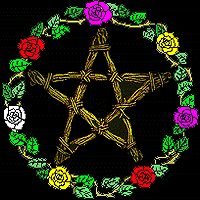 Wiccan clipart #15, Download drawings