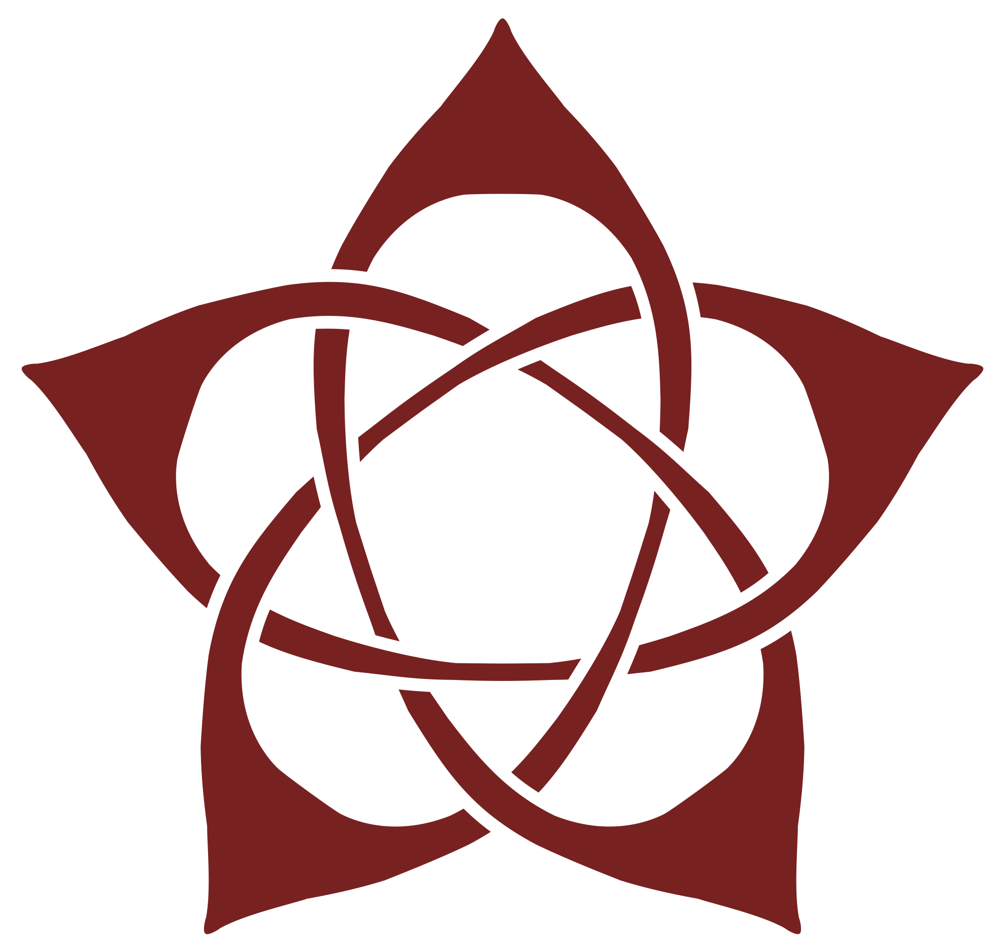 Wiccan svg #18, Download drawings