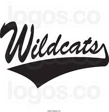 Wildcat clipart #8, Download drawings