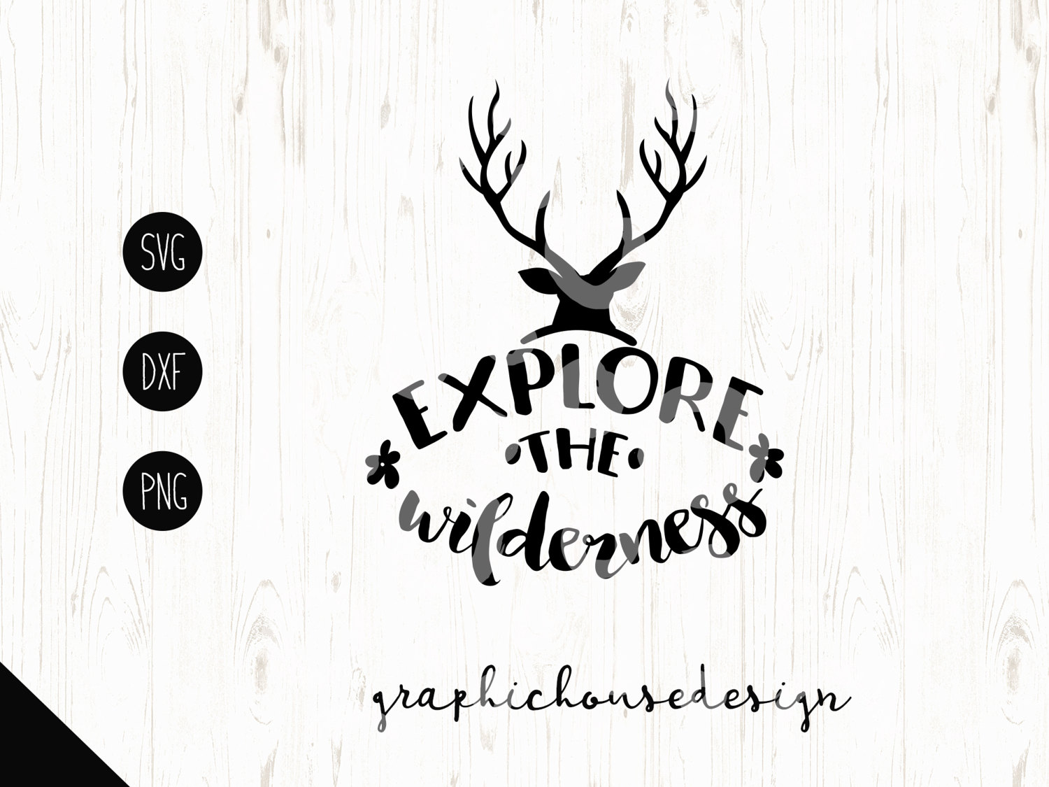 Wilderness svg #17, Download drawings