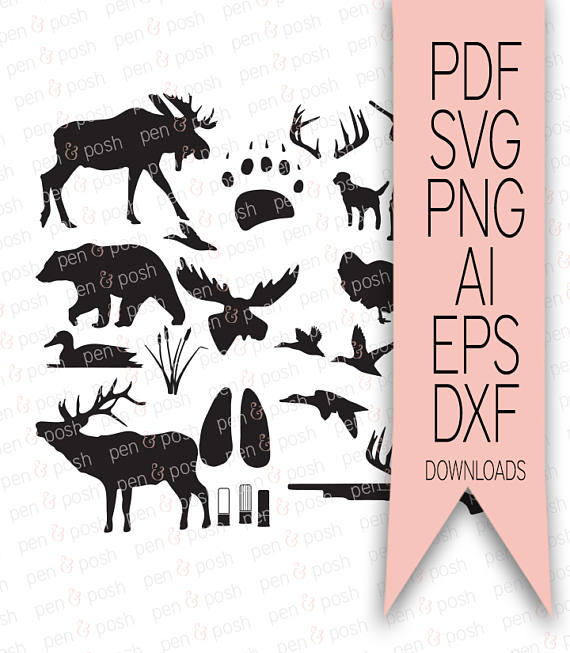 Wilderness svg #18, Download drawings