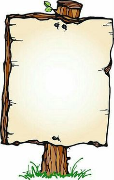 Wilson's Stump clipart #11, Download drawings
