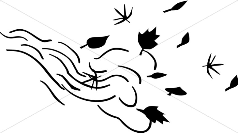 Wind clipart #10, Download drawings