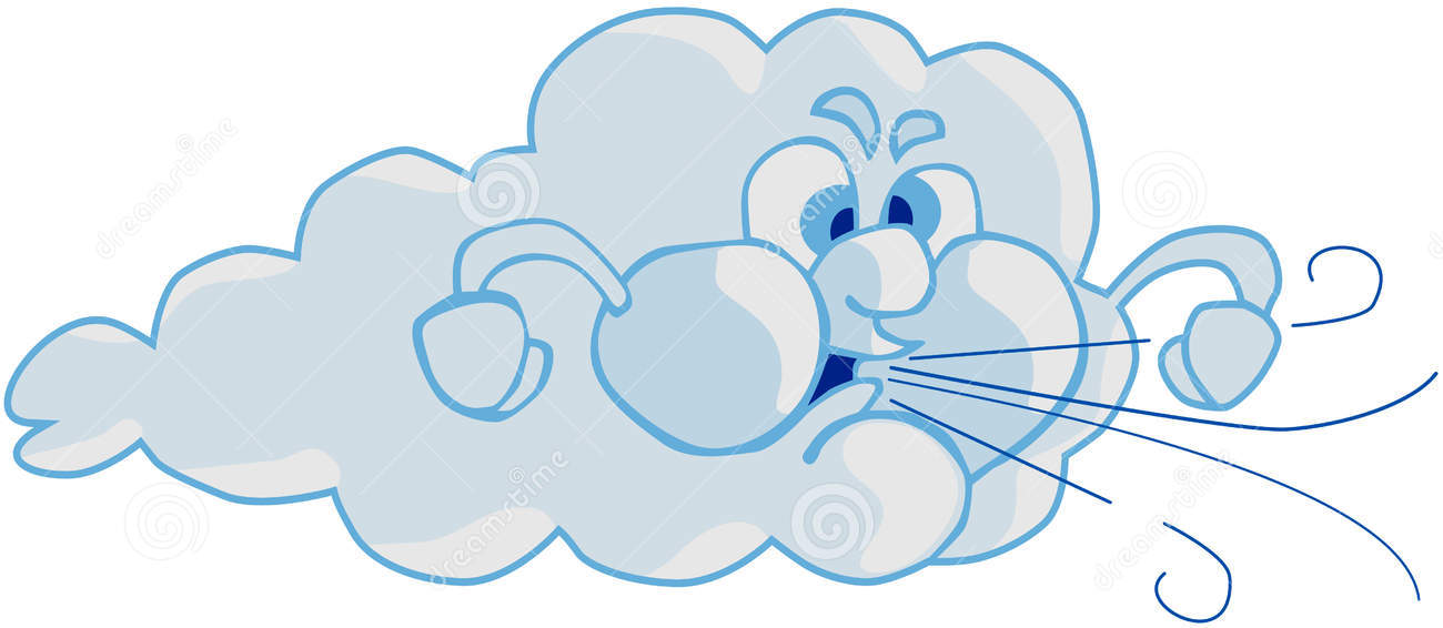 Wind clipart #18, Download drawings