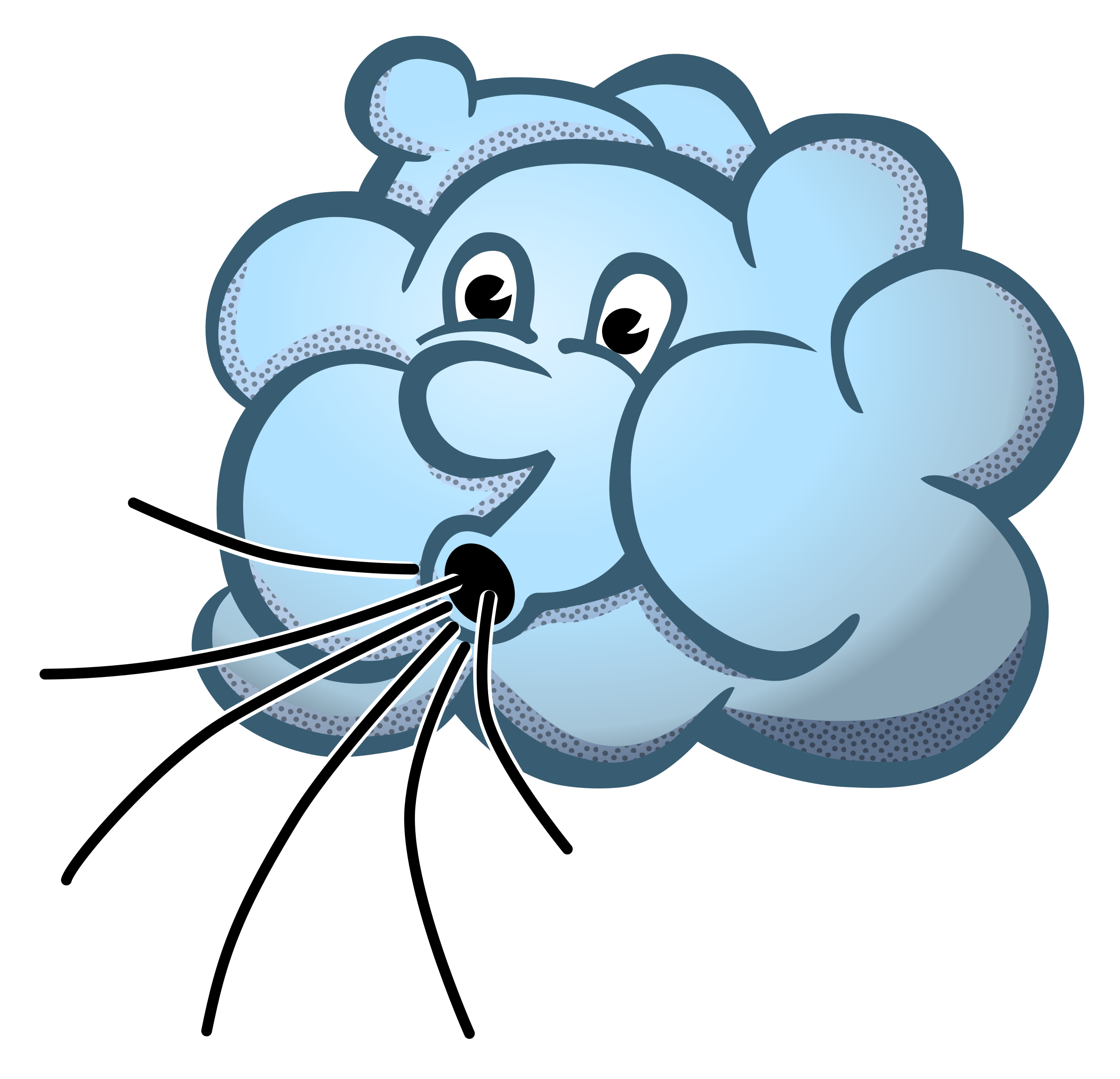 Wind clipart #12, Download drawings