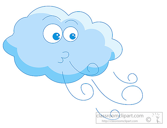 Wind clipart #13, Download drawings