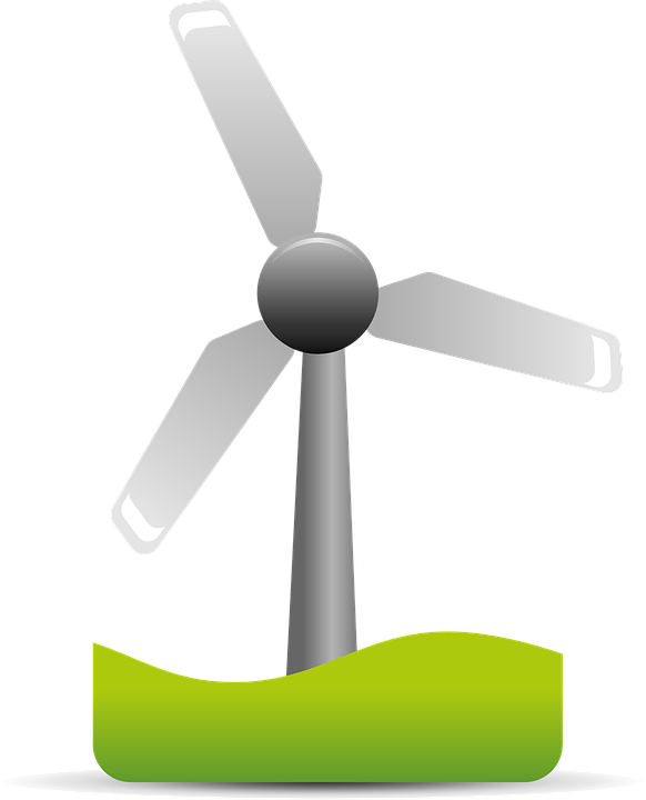 Wind Turbine svg #9, Download drawings