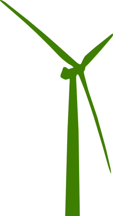 Wind Turbine svg #7, Download drawings