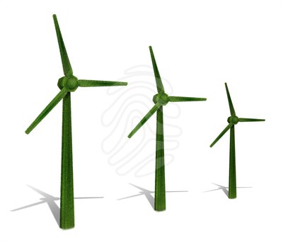 Windmill clipart #3, Download drawings