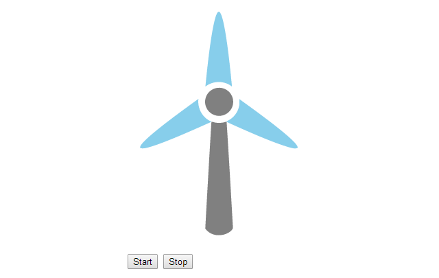 Windmill svg #7, Download drawings