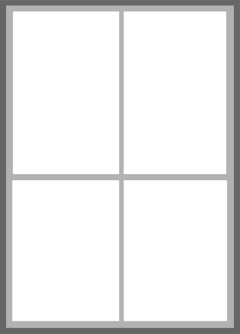 Window clipart #15, Download drawings