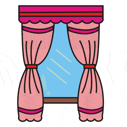 Window clipart #8, Download drawings
