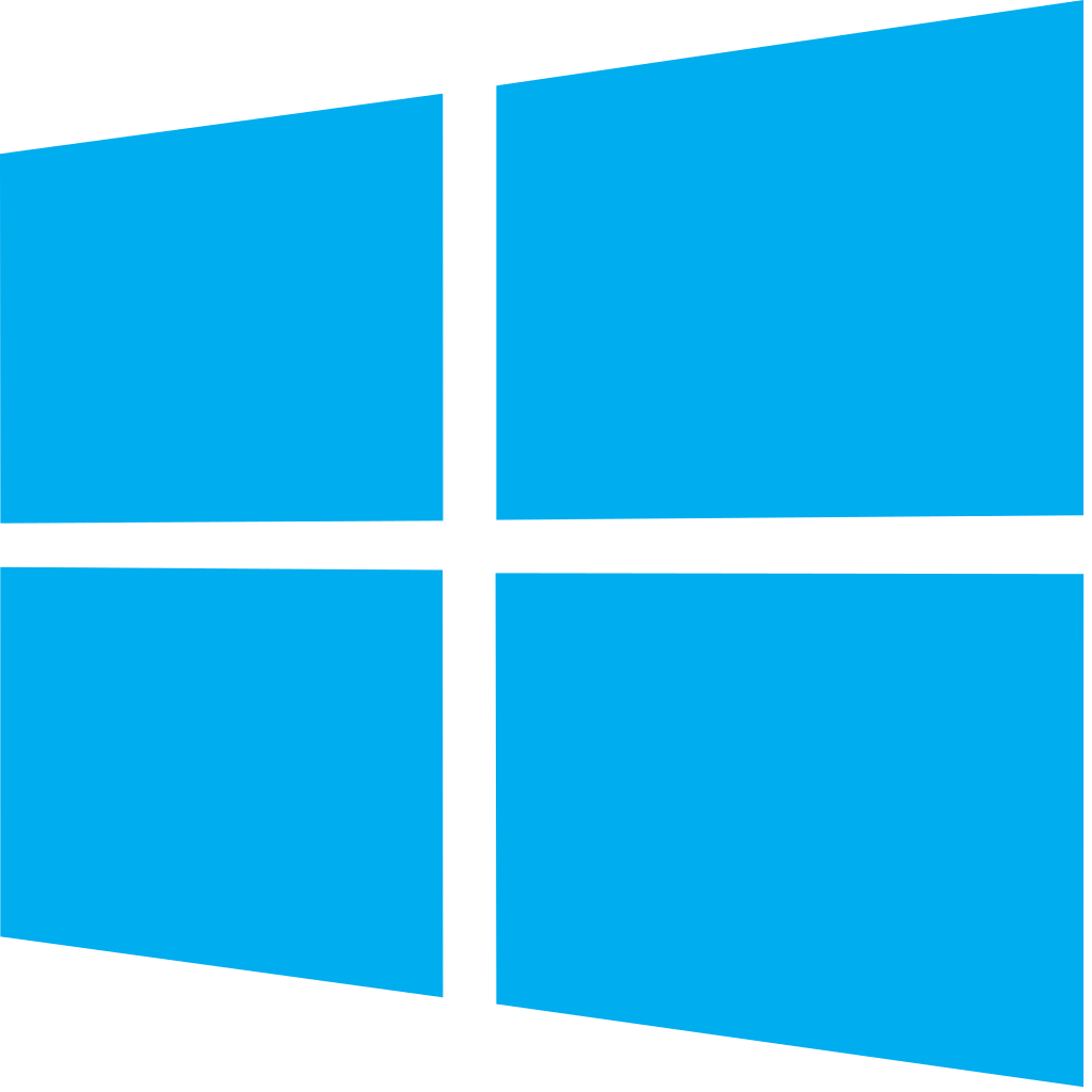Windows 7 svg #11, Download drawings