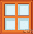 Windowa clipart #5, Download drawings