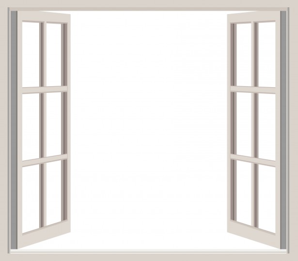 Windows clipart #4, Download drawings