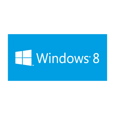 Windows svg #5, Download drawings