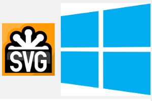 Windows svg #13, Download drawings