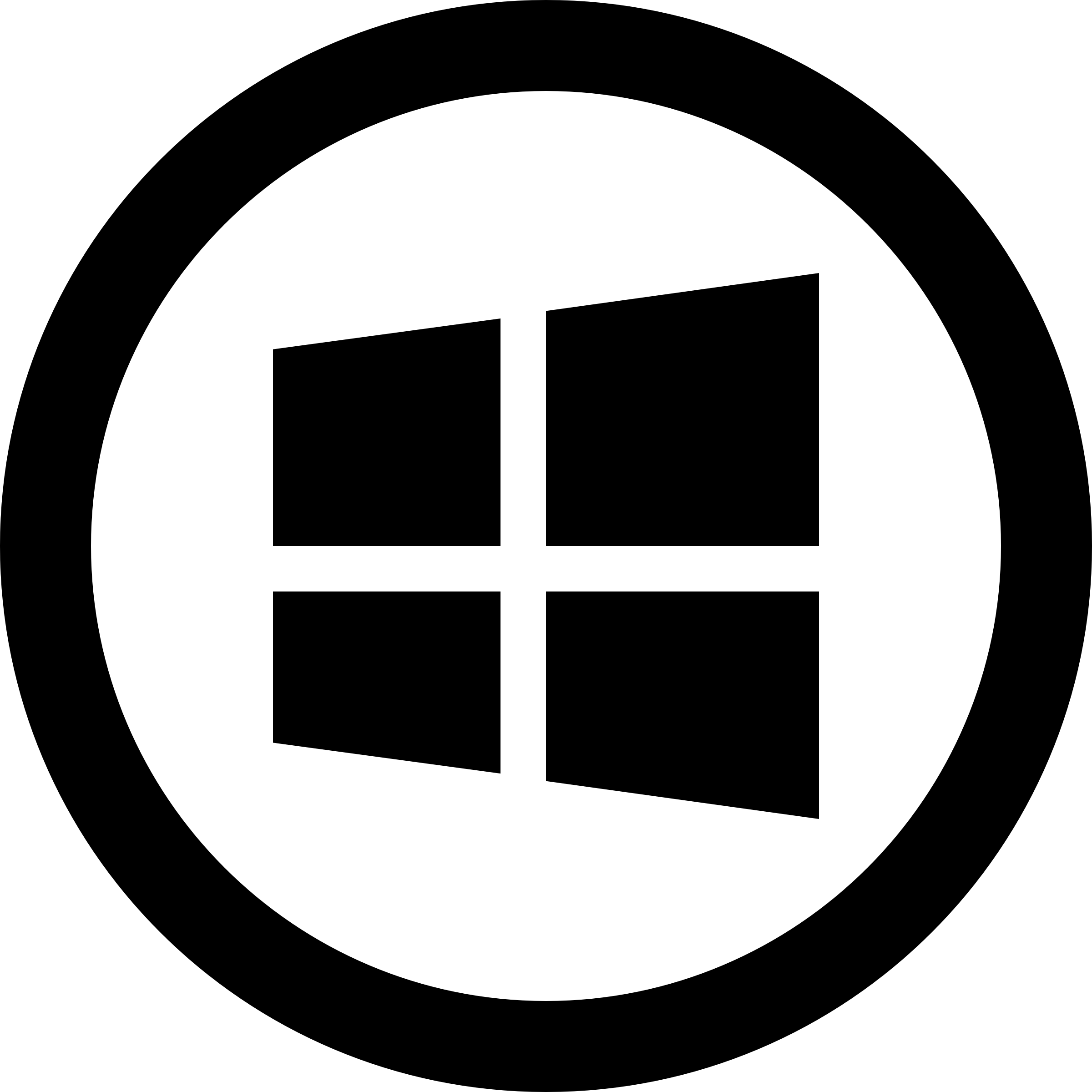Windows svg #3, Download drawings