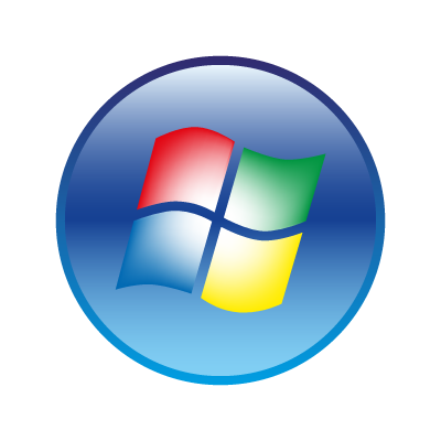 Windows svg #6, Download drawings