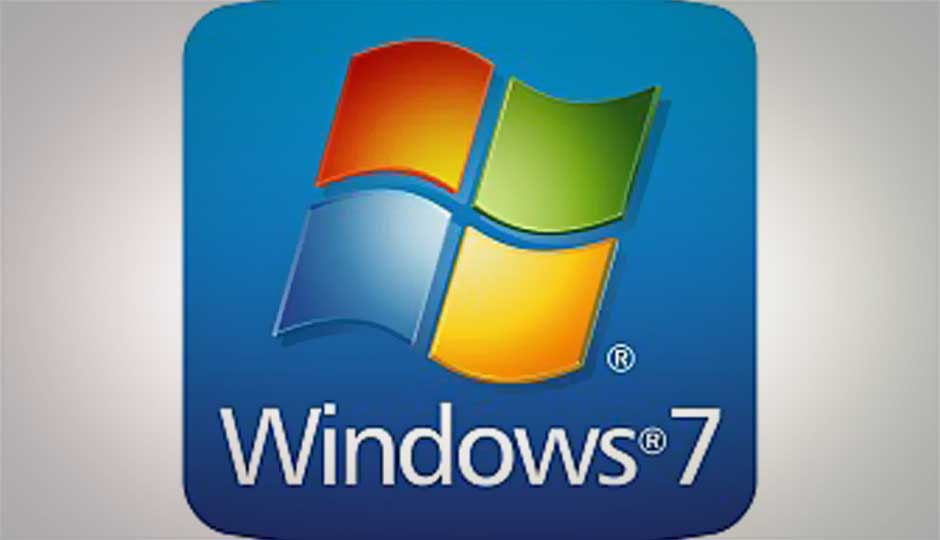 Windows 7 clipart #11, Download drawings