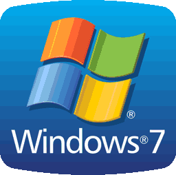 Windows 7 clipart #14, Download drawings