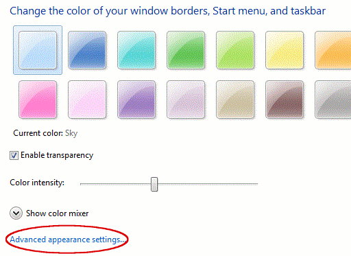 Windows 7 coloring #15, Download drawings