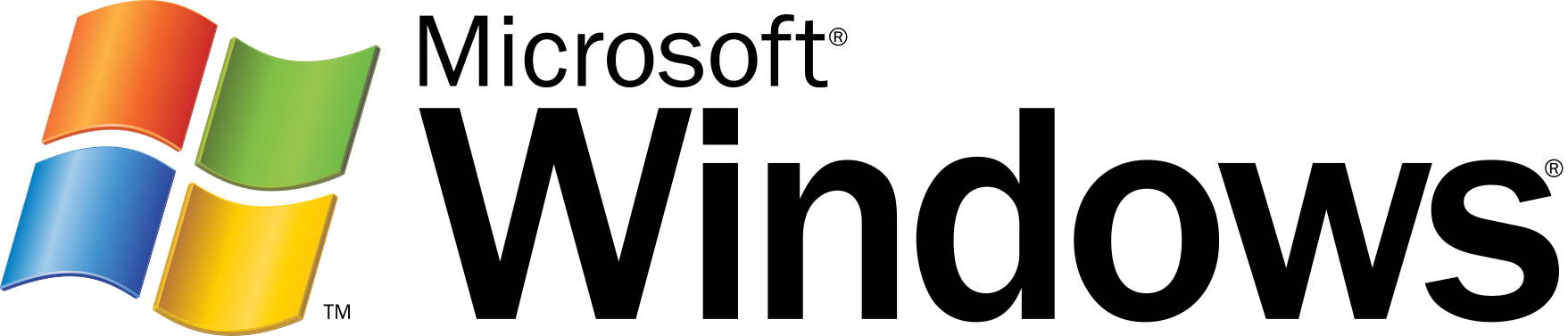 Windows 7 svg #4, Download drawings