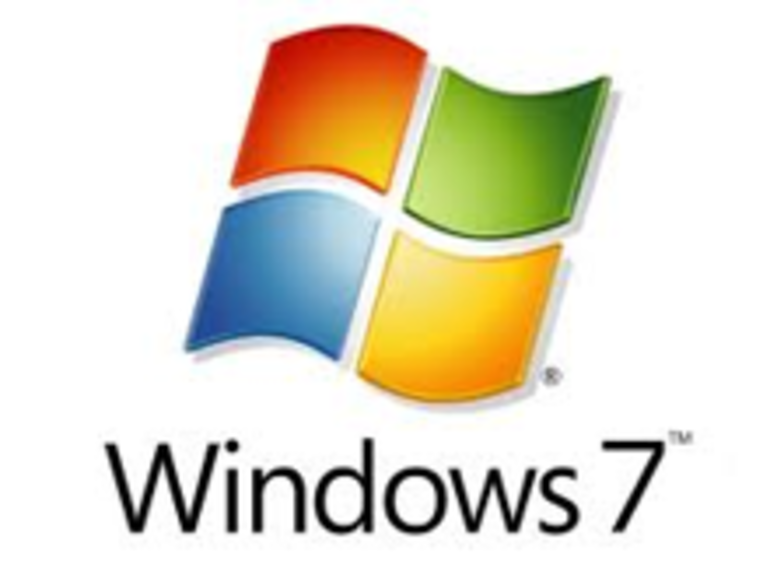 Windows 7 svg #2, Download drawings
