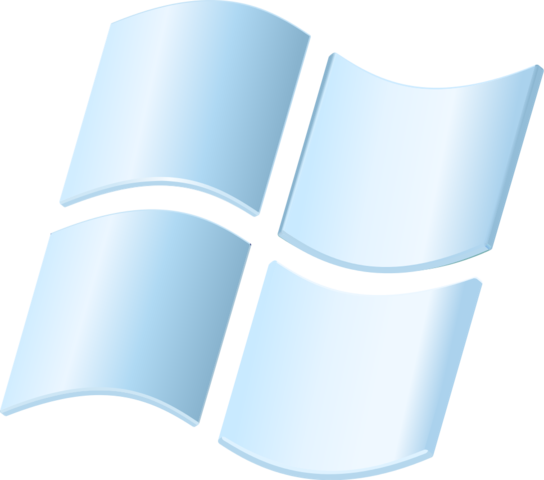 Windows svg #11, Download drawings