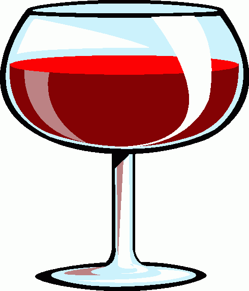 Wine clipart #1, Download drawings