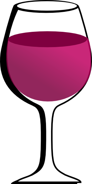 Wine clipart #16, Download drawings