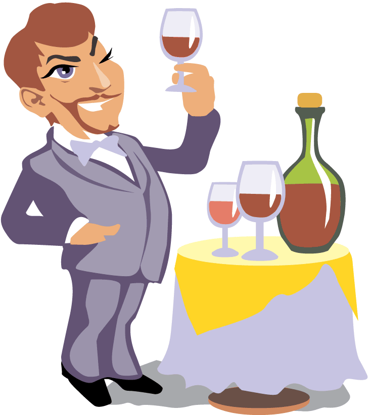 Wine clipart #8, Download drawings